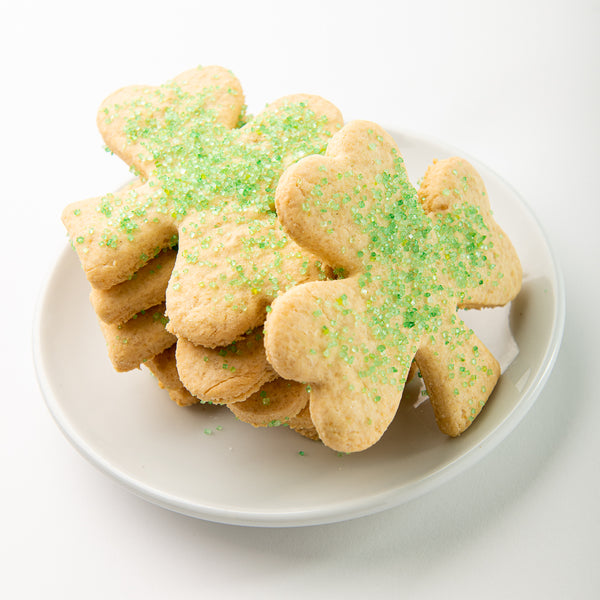 6 pk. Allergen Friendly Sugar Cookies